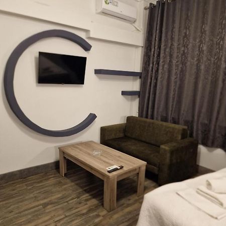 Day In Athens 2 Apartment Luaran gambar